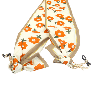 سلسلة منديلية - Barakat Optical