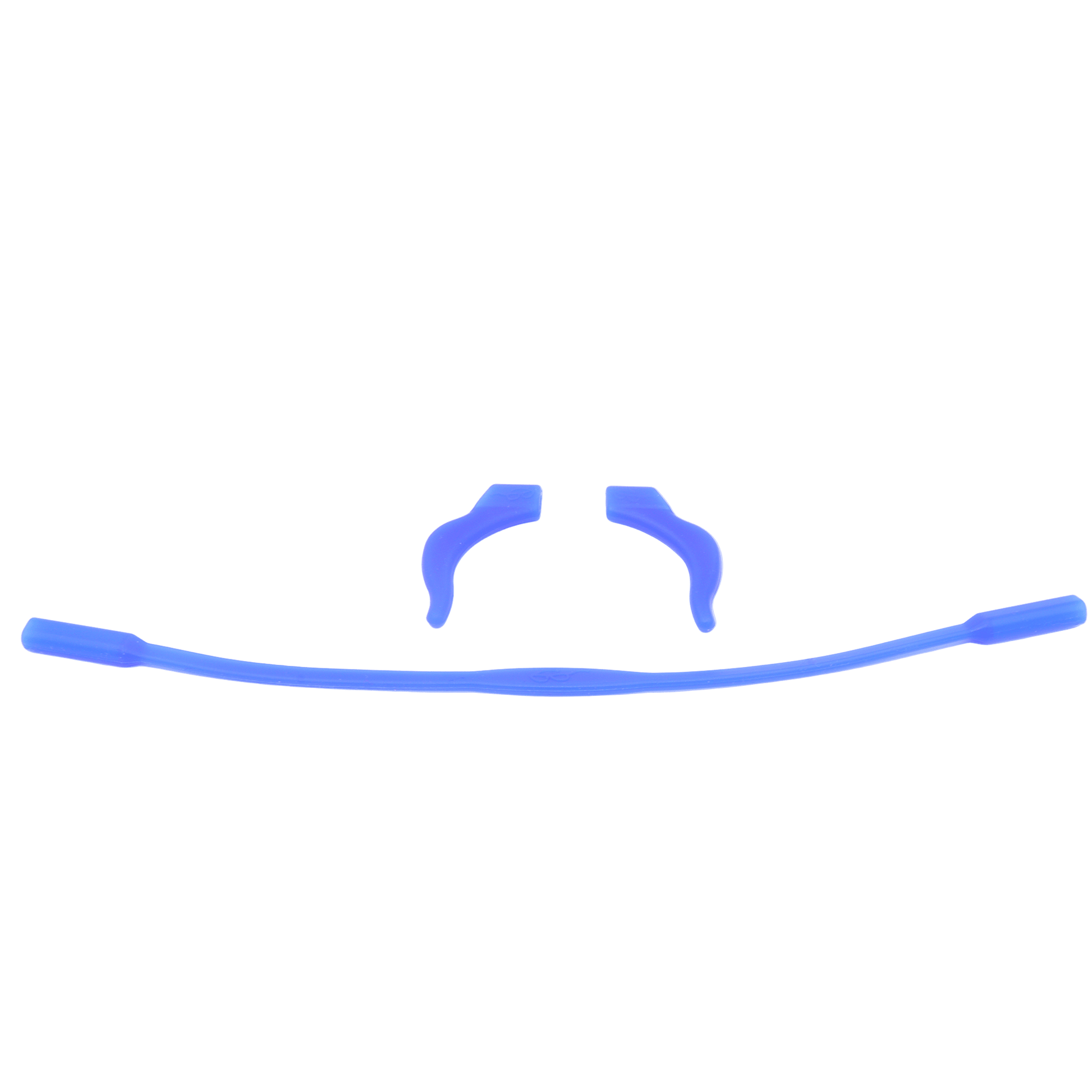سلسلة مطاط - Barakat Optical