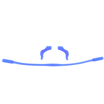 سلسلة مطاط - Barakat Optical
