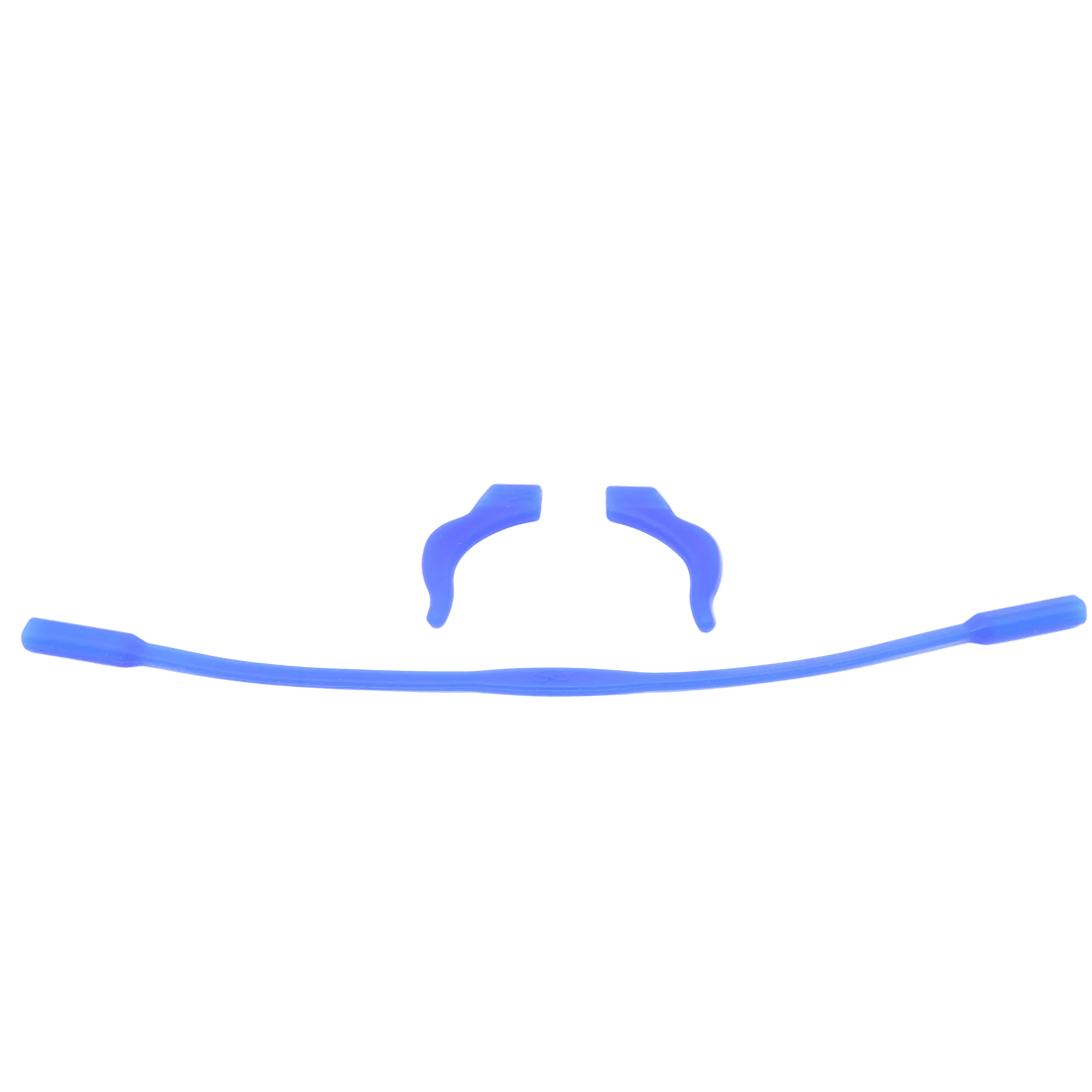سلسلة مطاط - Barakat Optical