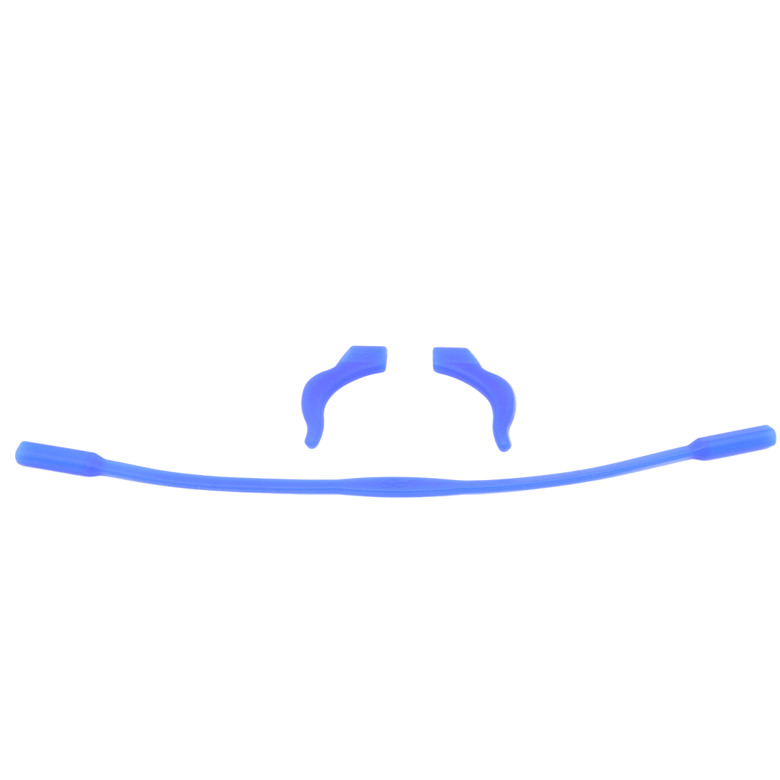 سلسلة مطاط - Barakat Optical