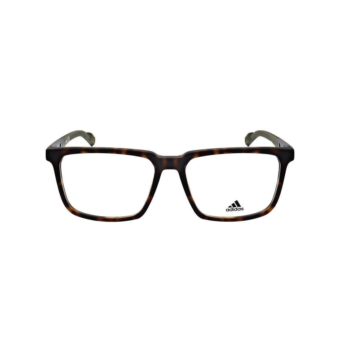 ADIDAS SP5039 Eyeglasses