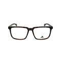 ADIDAS SP5039 Eyeglasses