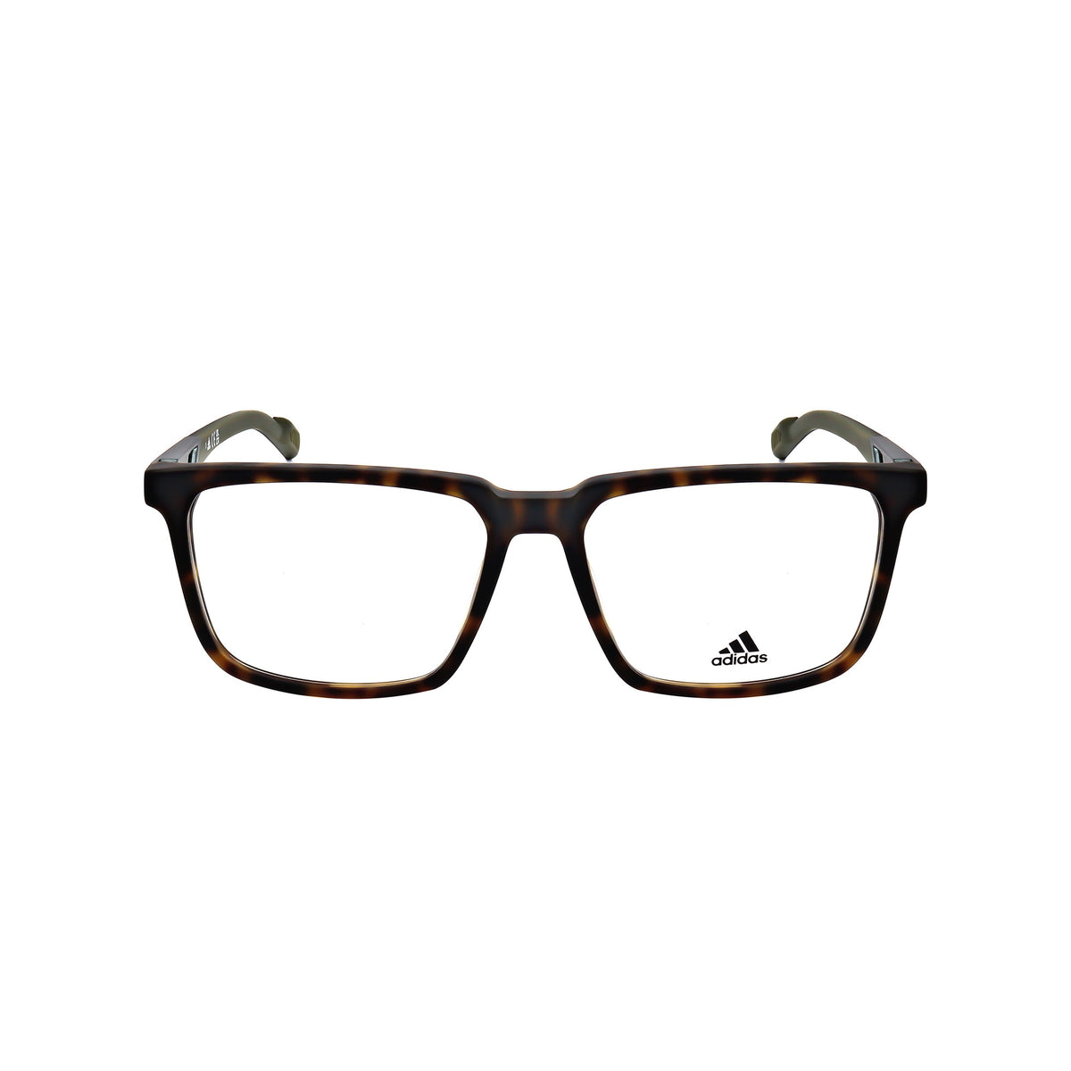 ADIDAS SP5039 Eyeglasses