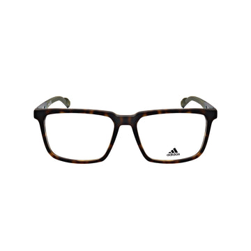 ADIDAS SP5039 Eyeglasses