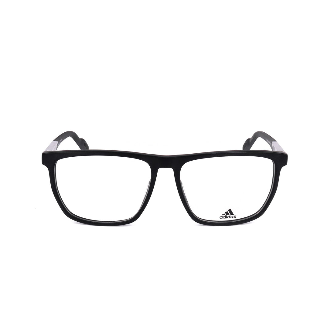 ADIDAS SP5042 Eyeglasses