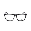 ADIDAS SP5042 Eyeglasses