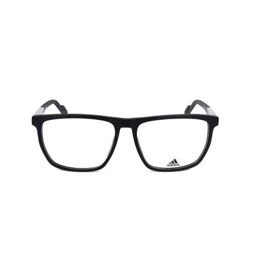 ADIDAS SP5042 Eyeglasses