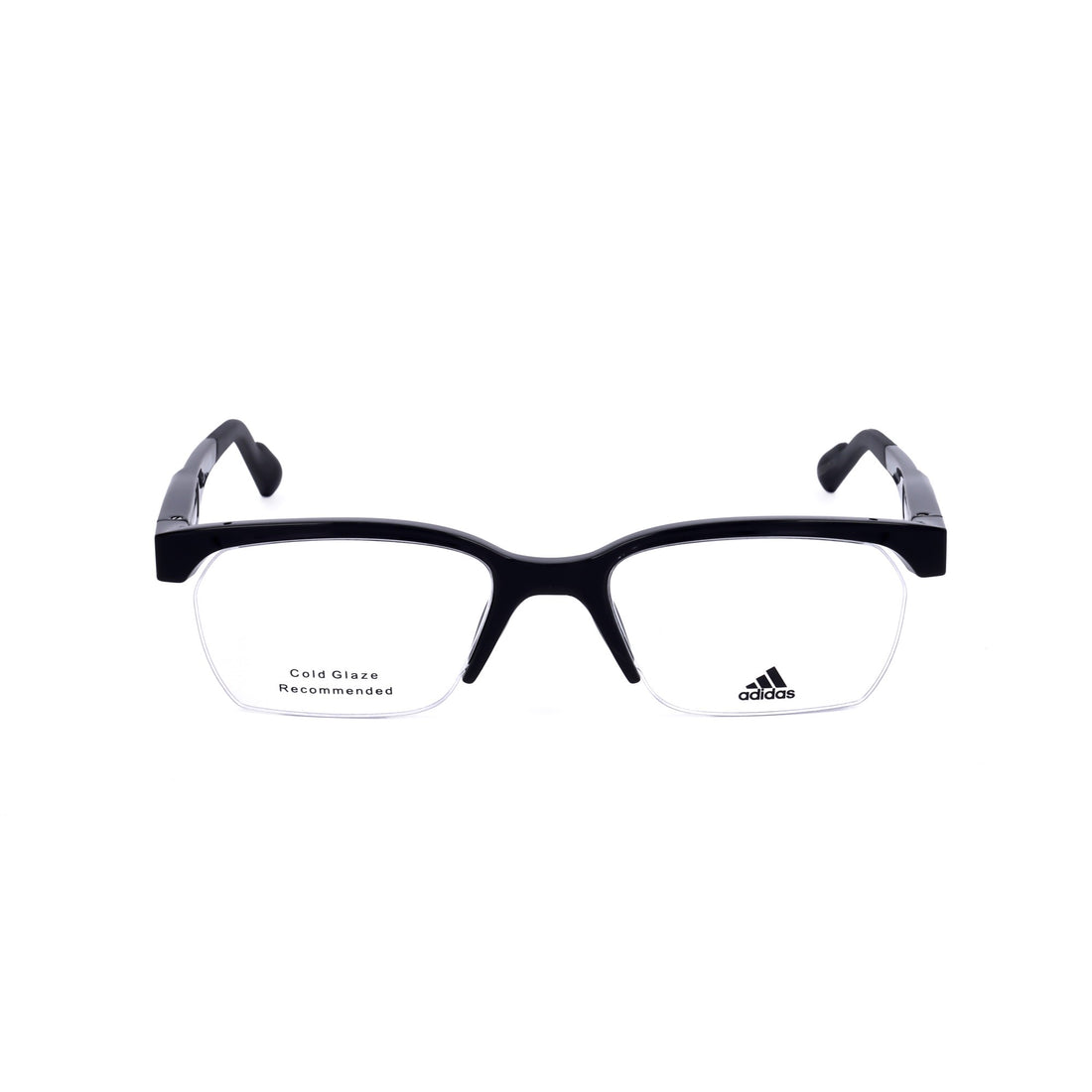 ADIDAS SP5062-D Eyeglasses