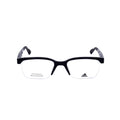 ADIDAS SP5062-D Eyeglasses