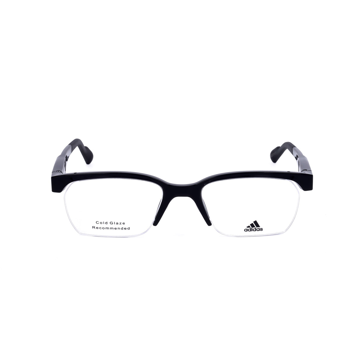 ADIDAS SP5062-D Eyeglasses