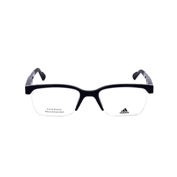 ADIDAS SP5062-D Eyeglasses