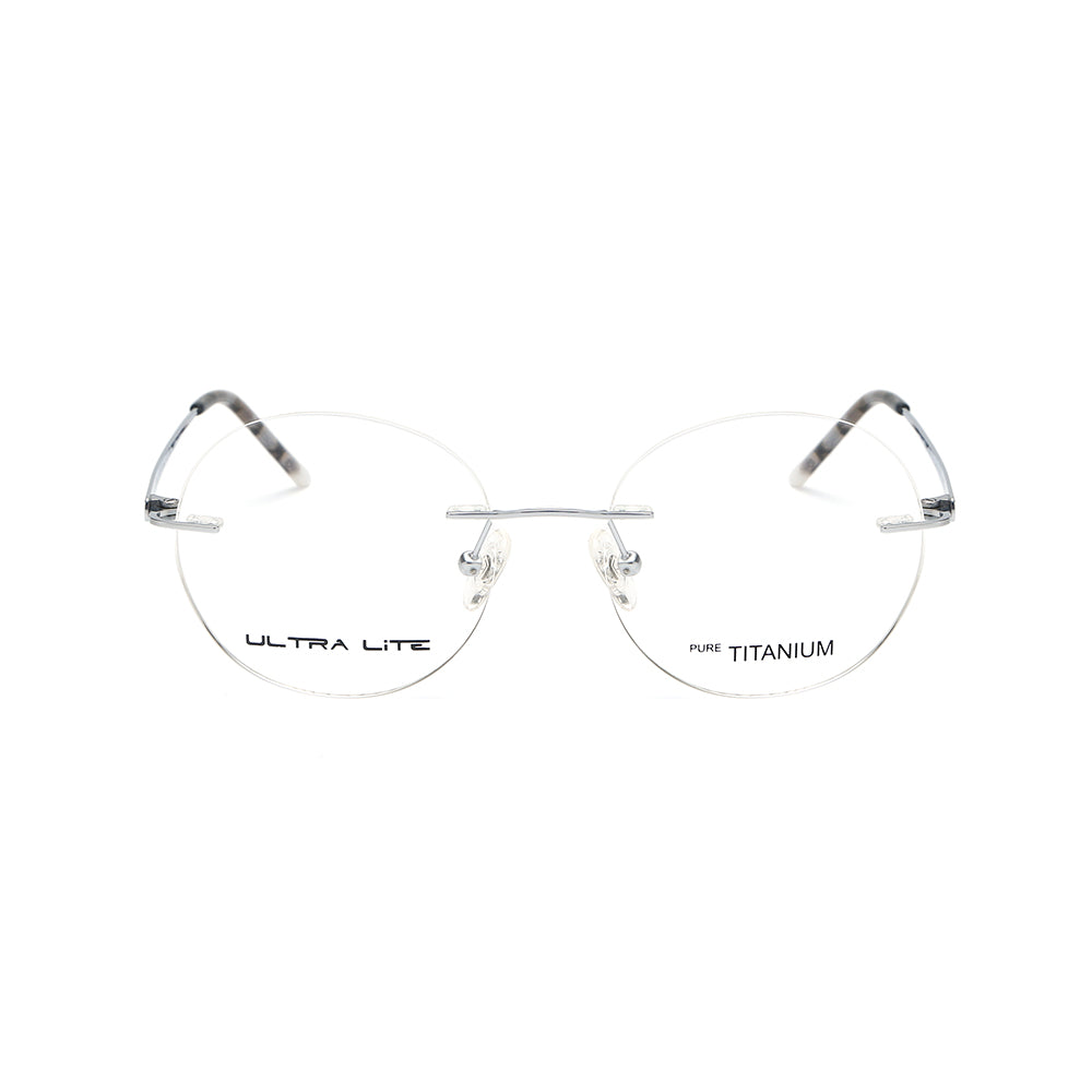 ULTRA LITE Prime Pro