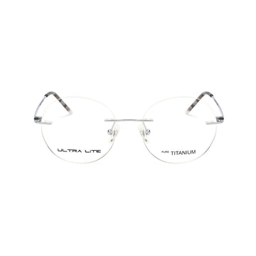 ULTRA LITE Prime Pro