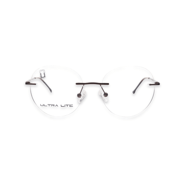 Ultra لايت إصدار بني - Barakat Optical