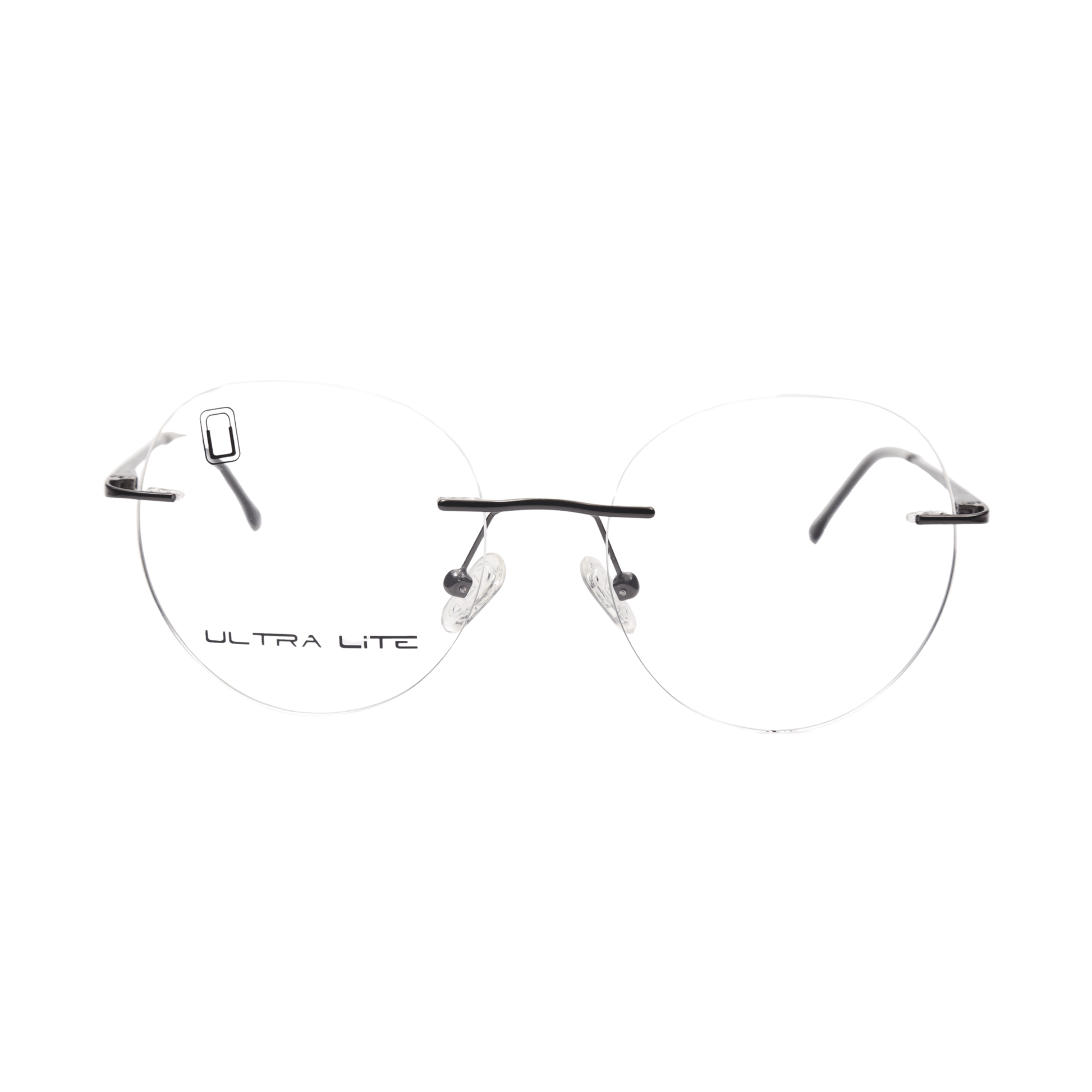 Ultra لايت إصدار رمادي - Barakat Optical