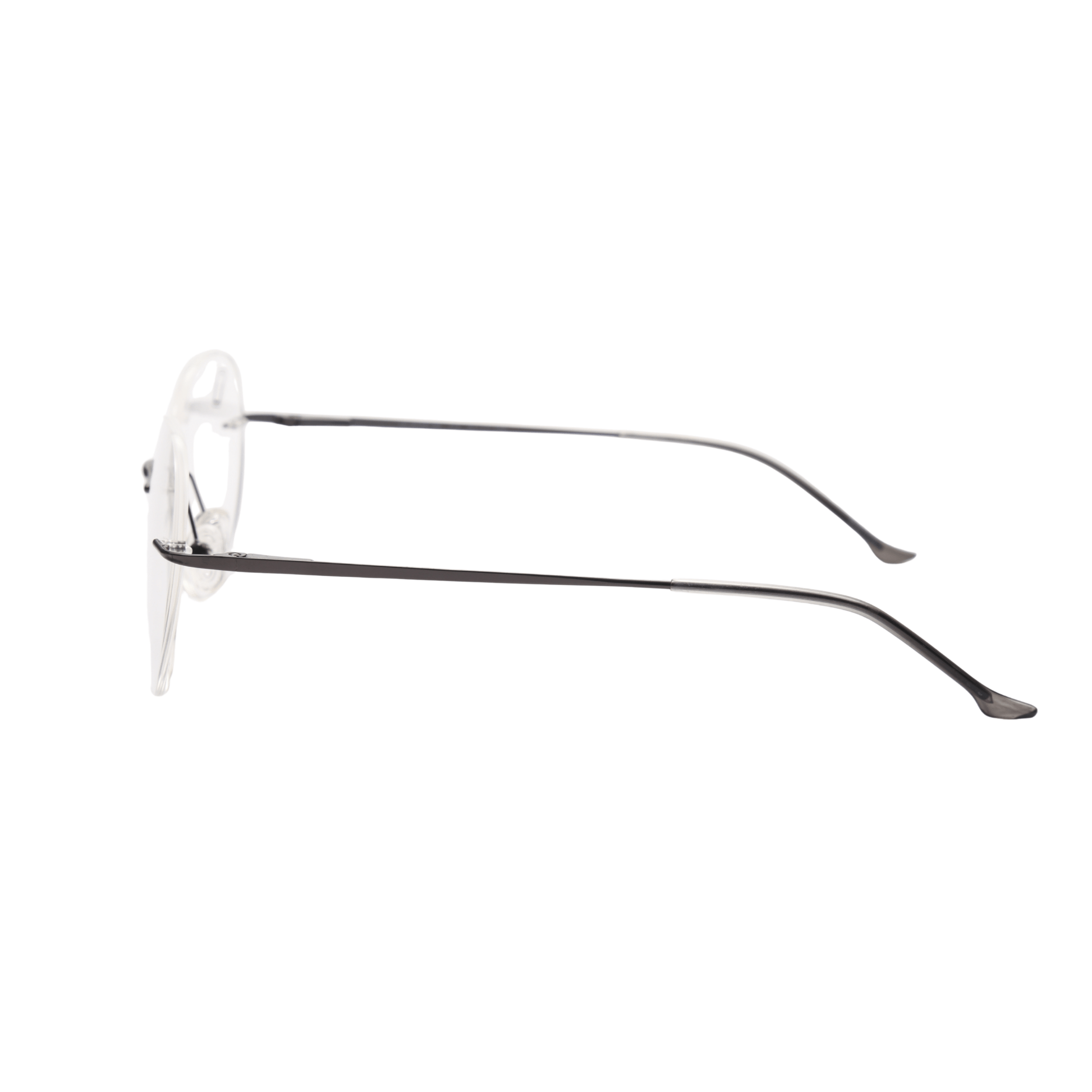 Ultra لايت إصدار رمادي - Barakat Optical