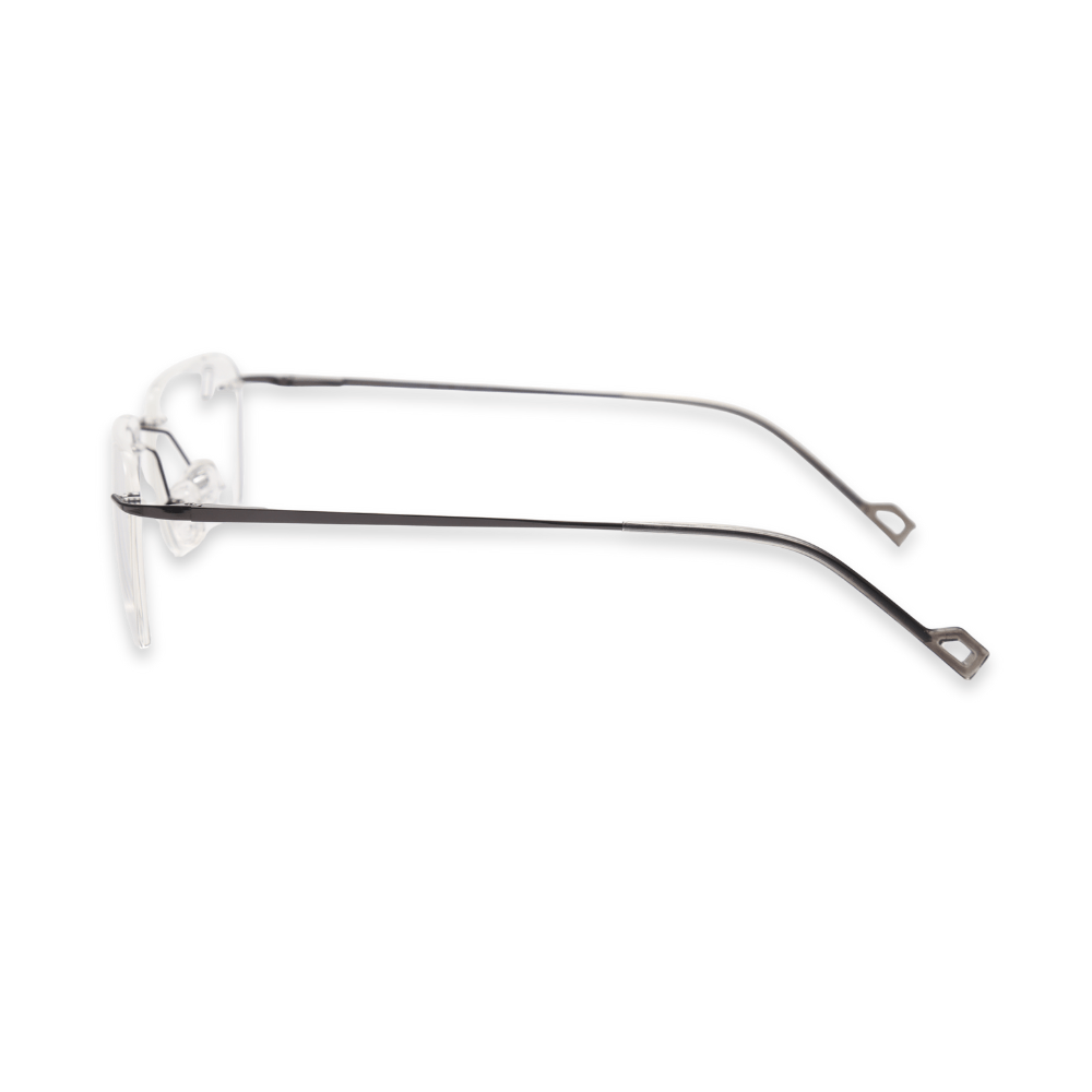 Ultra لايت إصدار رمادي - Barakat Optical