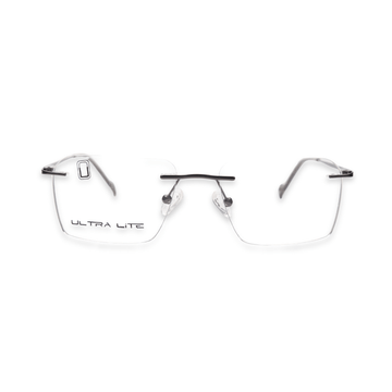 Ultra لايت إصدار رمادي - Barakat Optical