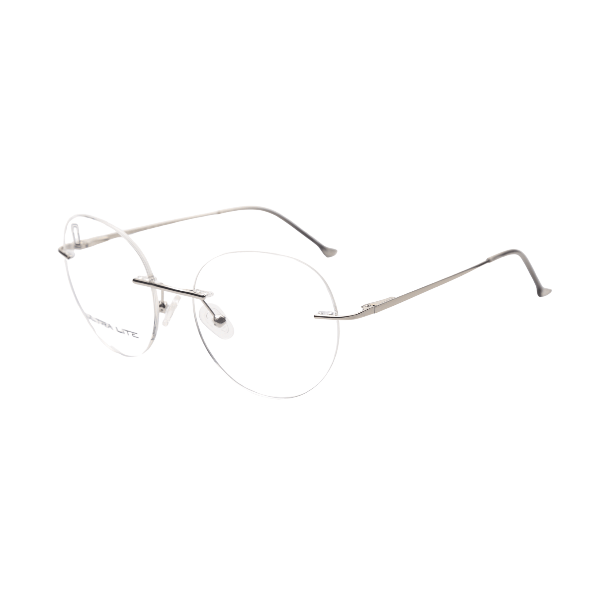 Ultra لايت إصدار ذهبي - Barakat Optical