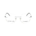 ULTRA LITE 686 (Gamer Edition) – orange blue-light lenses