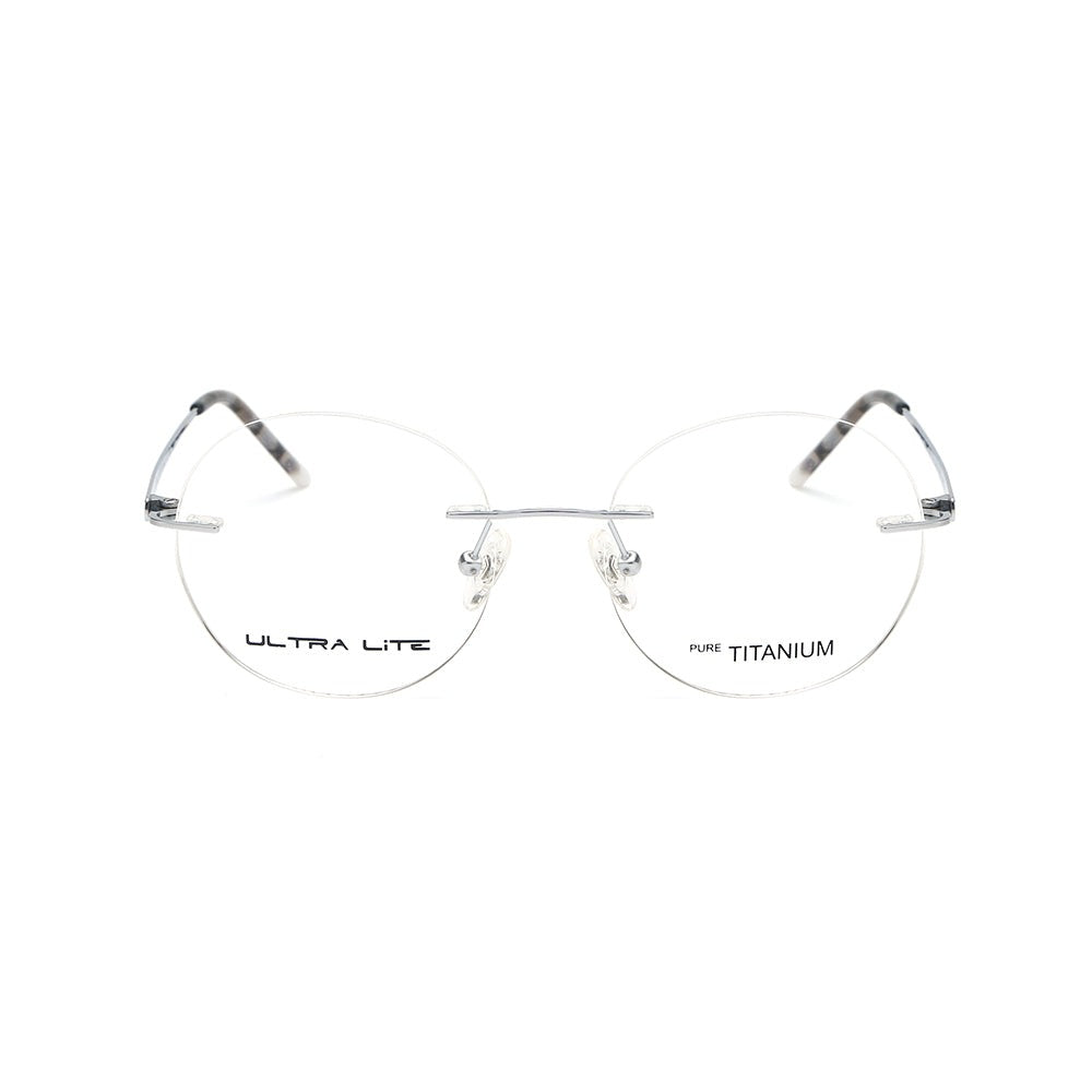 ULTRA LITE 686 (Gamer Edition) – orange blue-light lenses