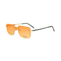 ULTRA LITE Air Pro (Gamer Edition) – orange blue-light lenses