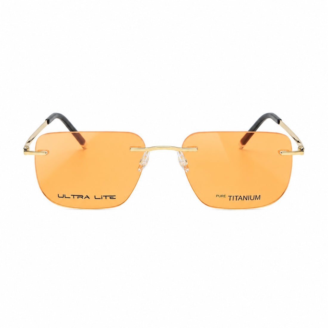 ULTRA LITE Air Pro Gold (Gamer Edition)