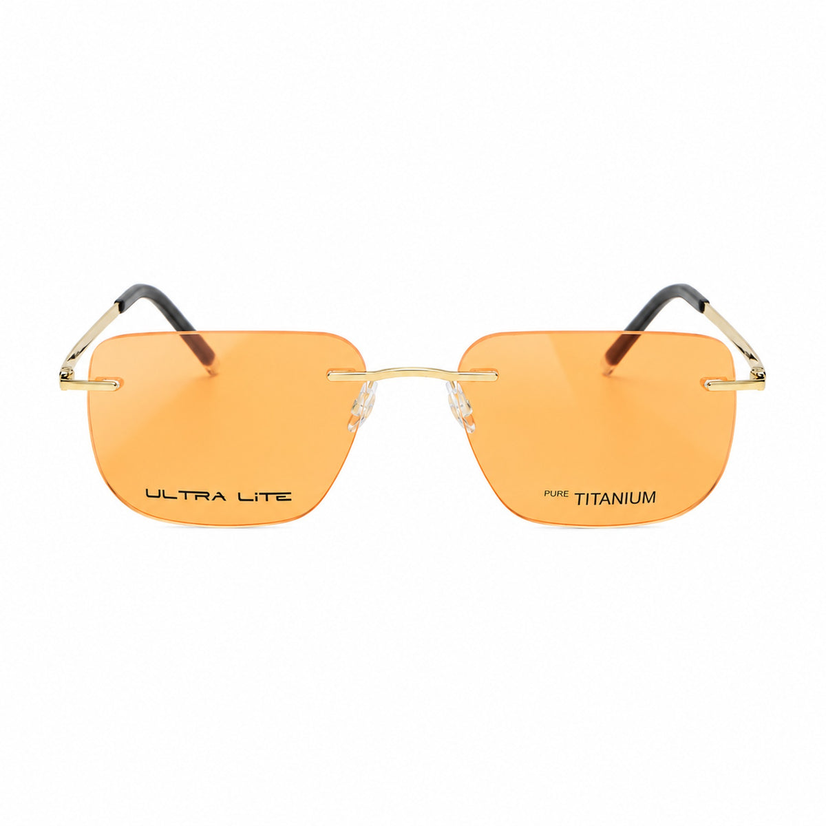 ULTRA LITE Air Pro Gold (Gamer Edition)