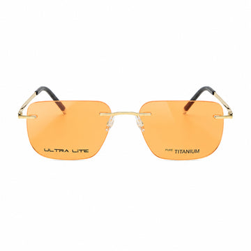 ULTRA LITE Air Pro Gold (Gamer Edition)