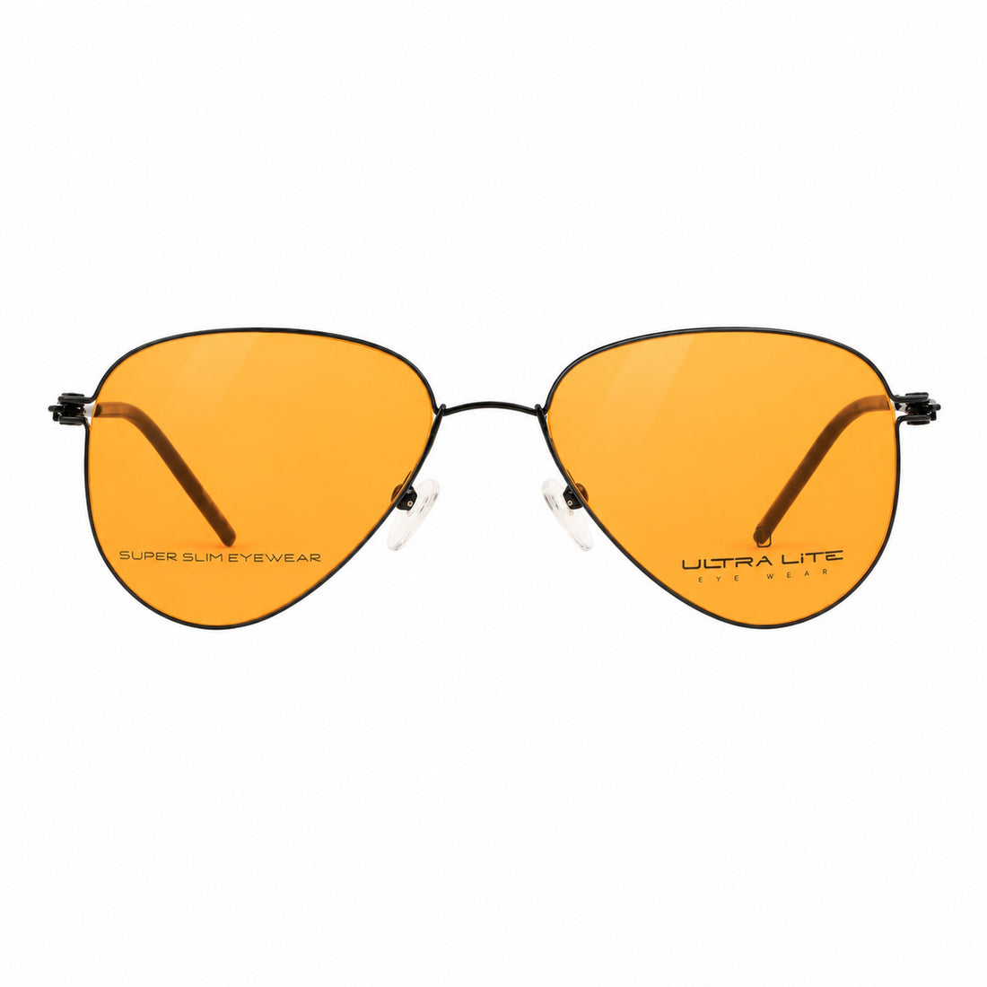 Ultra Lite UL918 104 Aviator Black