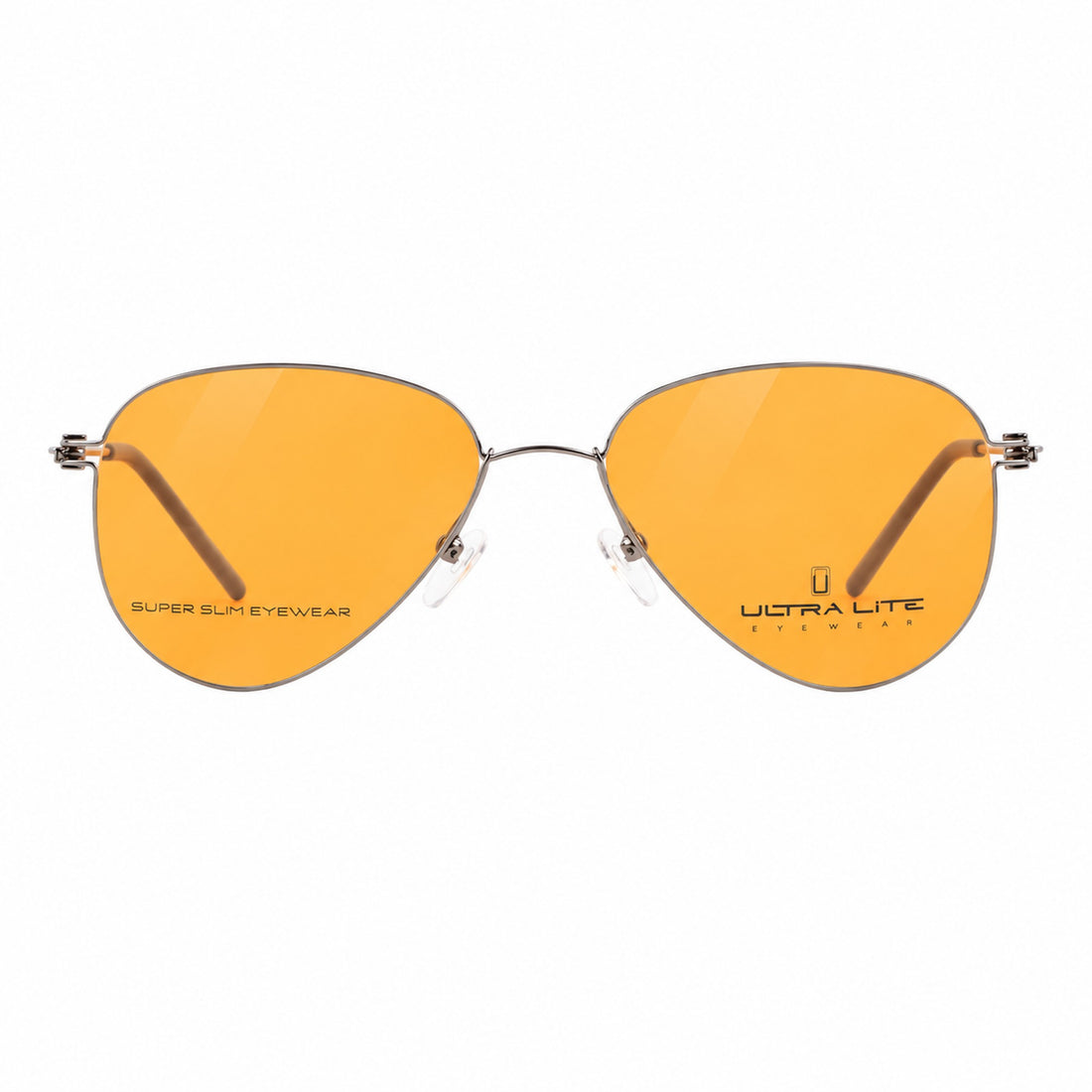 Ultra Lite UL918 104 Aviator Black