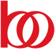 Barakat Optical