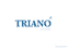 Triano