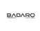 Badaro