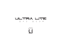 Ultra Lite